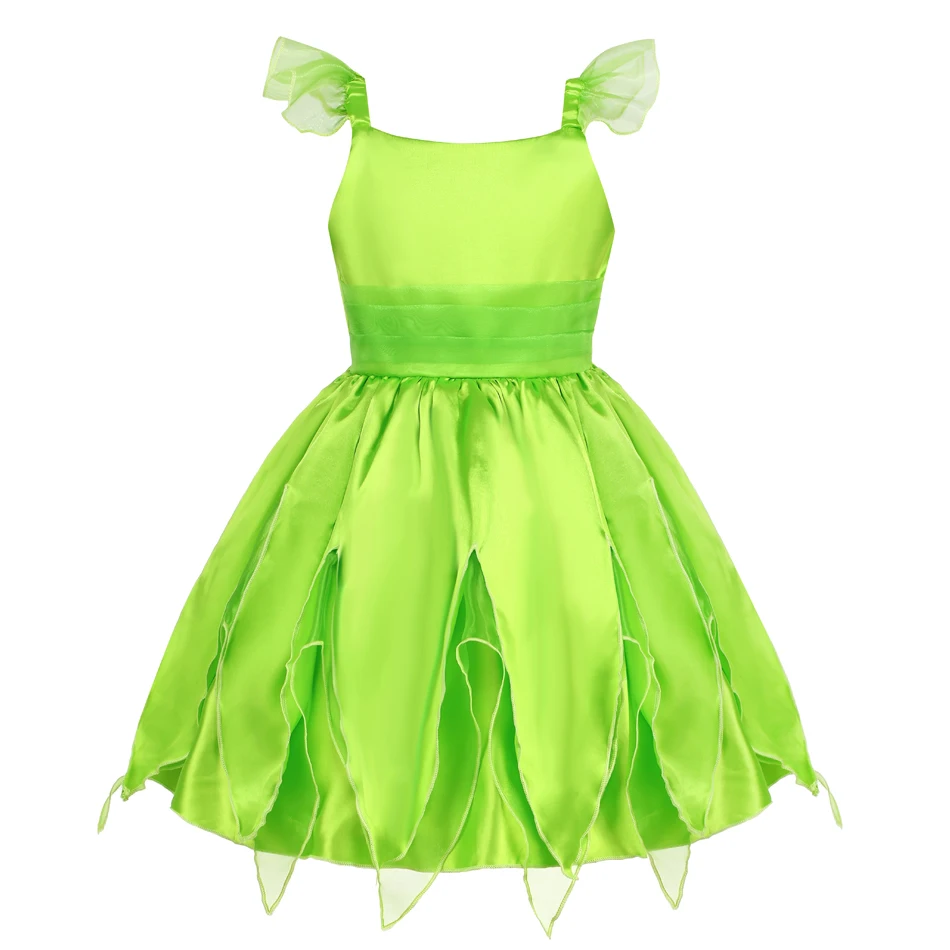 dress B1