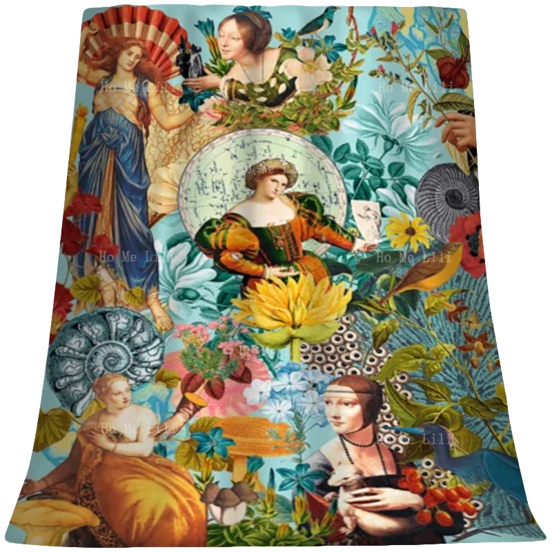 �Ƹ��ٿ� ������ �׸��� ��ȭ ������ ���� ������ ���