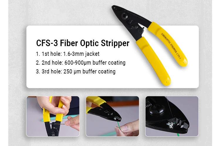 Weddings e Events