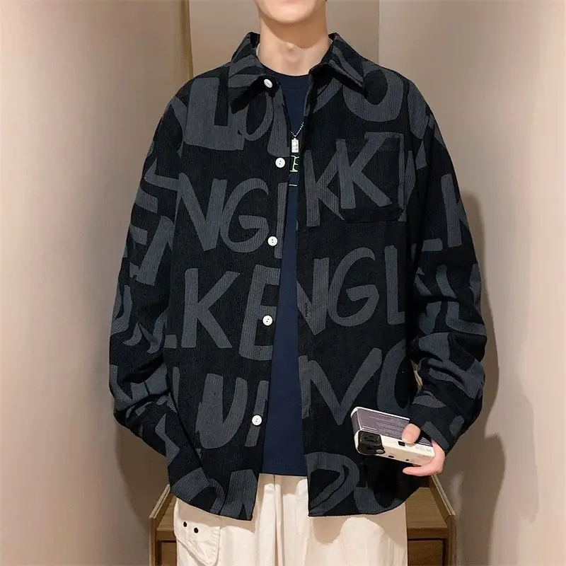 ڵ  Y2K м  ,  Ҹ,  ĳ־  콺,  ġ ѱ ƮƮ Ƿ, , ܿ
