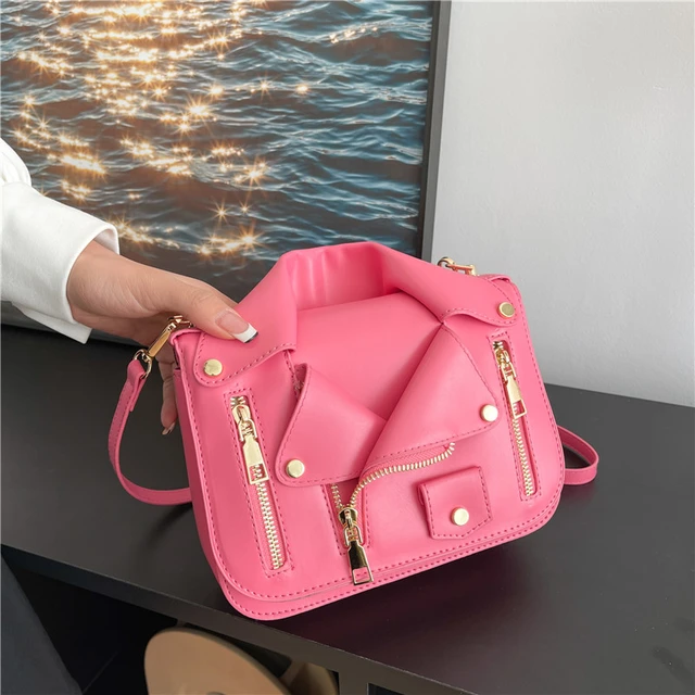 Fashion Purses And Handbags Luxury Designer New Bags For Women 2022 Wholesale  Shoulder Bag Purse With Chain Crossbody Bag Totes - AliExpress