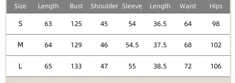 2026 Lady Daily Spring Autumn Outfits New Casual Wide Leg Short Pants Set Women Chic Solid Single Breasted Stand Collar Top Suit S85923c1d55dd45349ba0ba11f870db75A