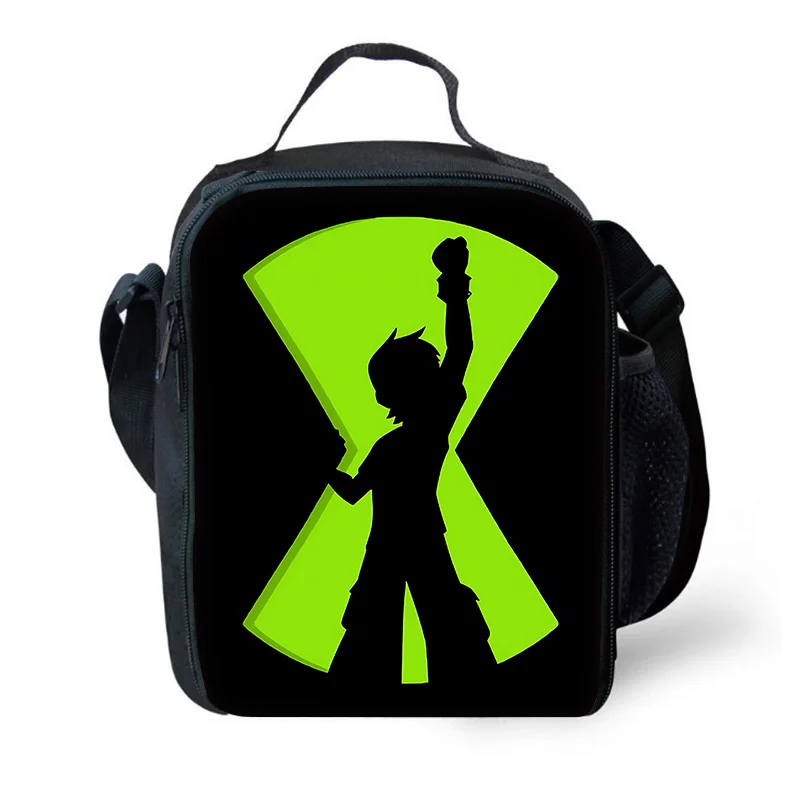 CB-308X7A4