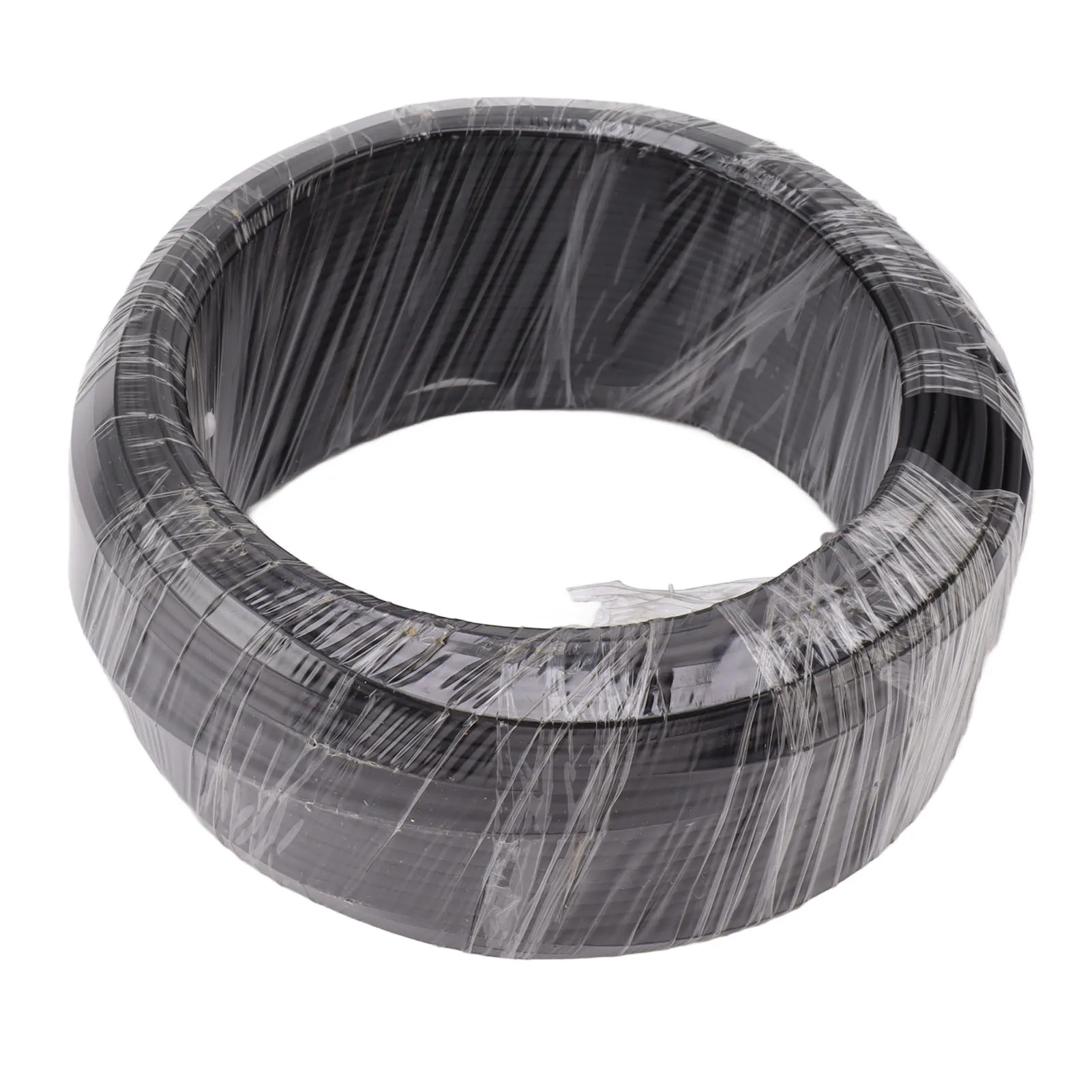 Bonsai Wire Aluminum Wire Bonsai Tree Training 500g Black For Garden Horticulture