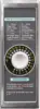 21  Medium Duty Commercial Microwave (Dial Timer, 1000-Watts, 120-Volts) (Update of R-21 ,Silver 4