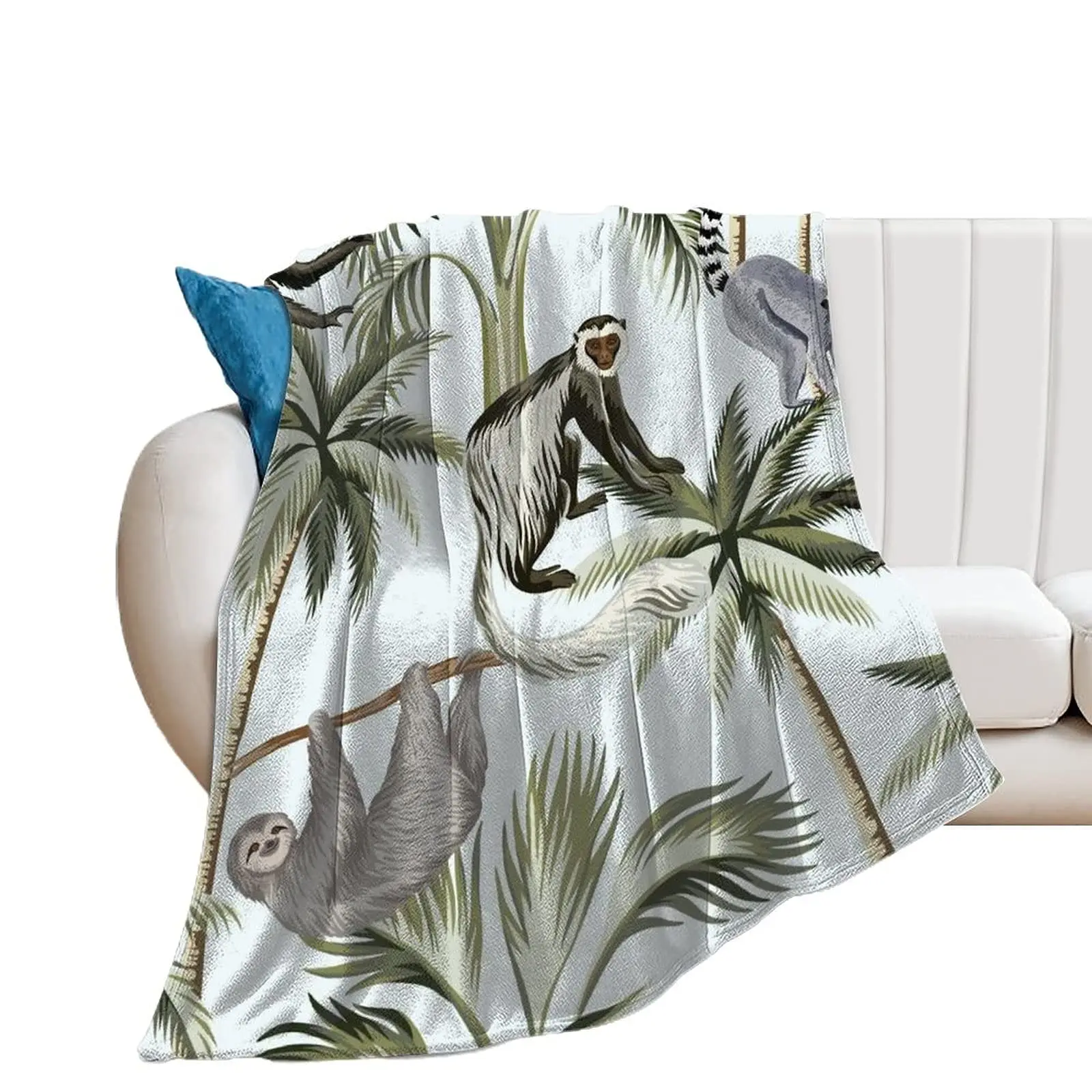 �ö��� �ø��� �Ϳ��� ������ ����Ʈ ���, ���� ���� ķ�� ��� ���� Ȩ ���� �淮 ���