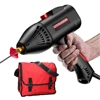 Damaged Nut Thread Quick Repairing Tool Set Car Screw Tap Repairing Tools Kit Tapper Tap and Reamer Repairing Tool 1