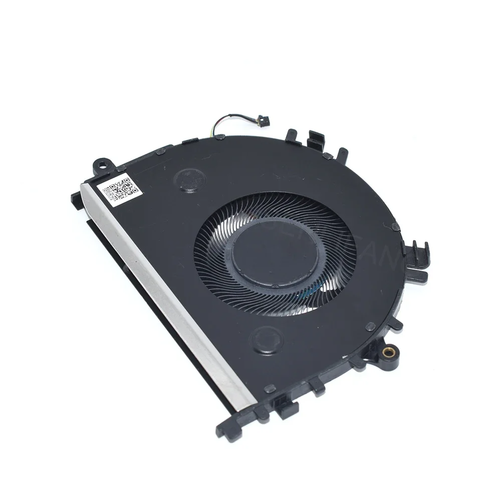 Laptop CPU Cooling Fan 4-Line Cooler Notebook PC DC5V 0.45A Fan For SUNON New EG70040S1-C111-S9A