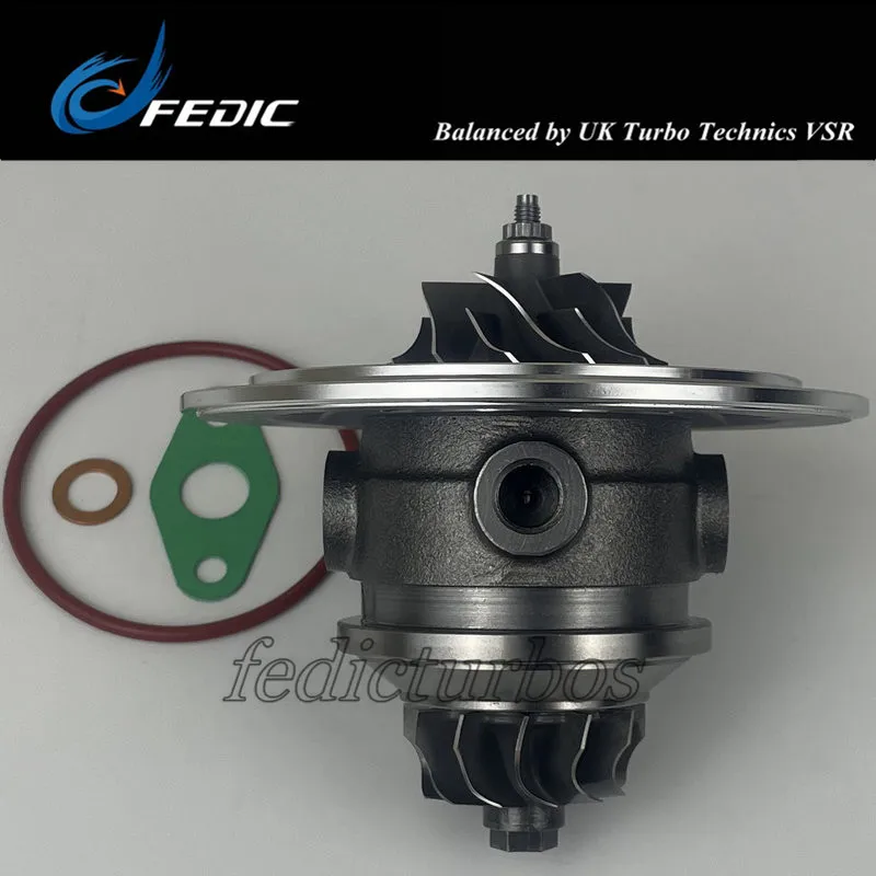 ͺ GT2052 720168 ͺ  īƮ chra, Opel Saab 2.0 T 129 Kw 175 HP Z20NET L850 2002-2008