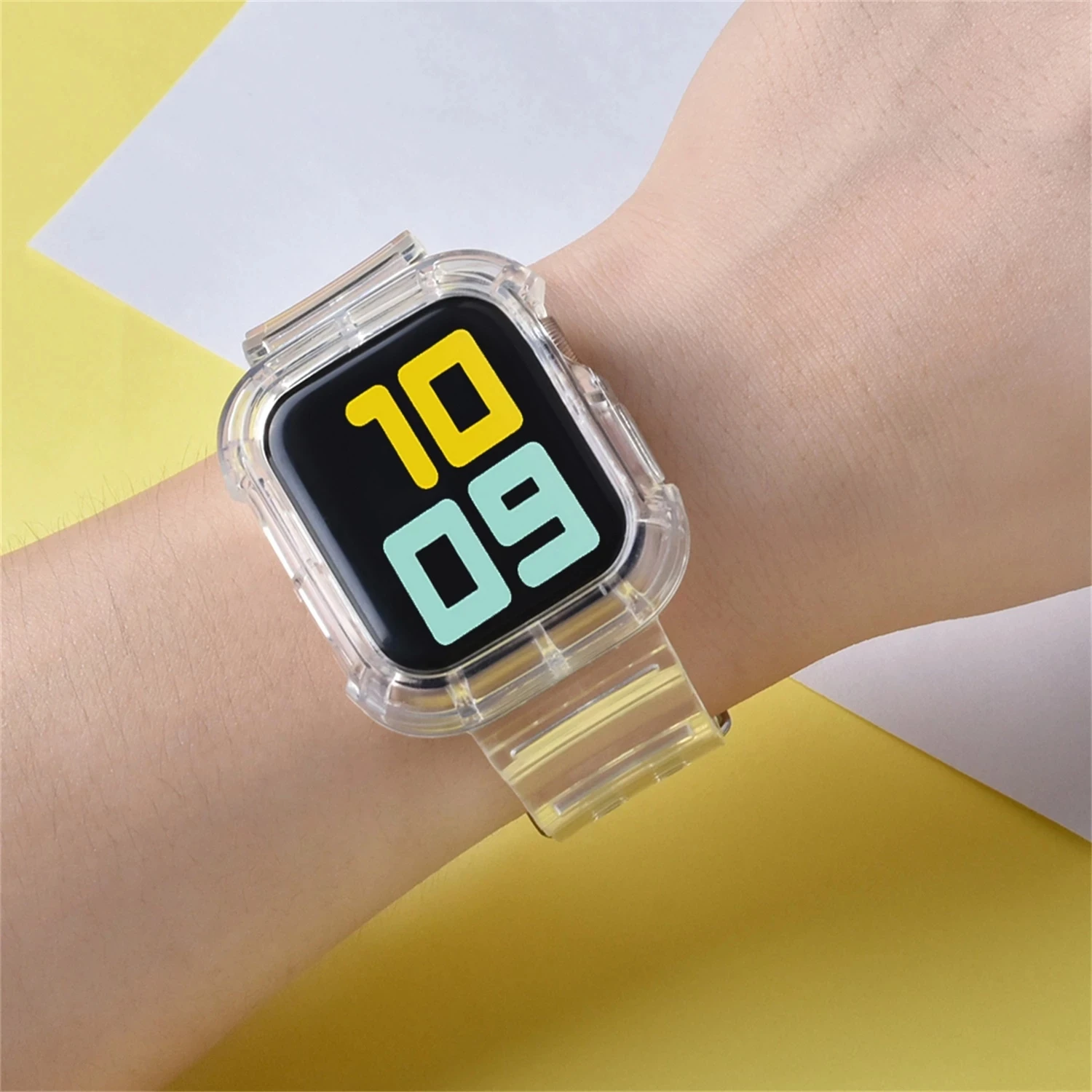  ġ Ǹ   ̽, ̿ġ  Ʈ, 8, 7, 6, SE, 5, 4, 3, 40mm, 44mm, 42mm, 41mm, 45mm, 49mm