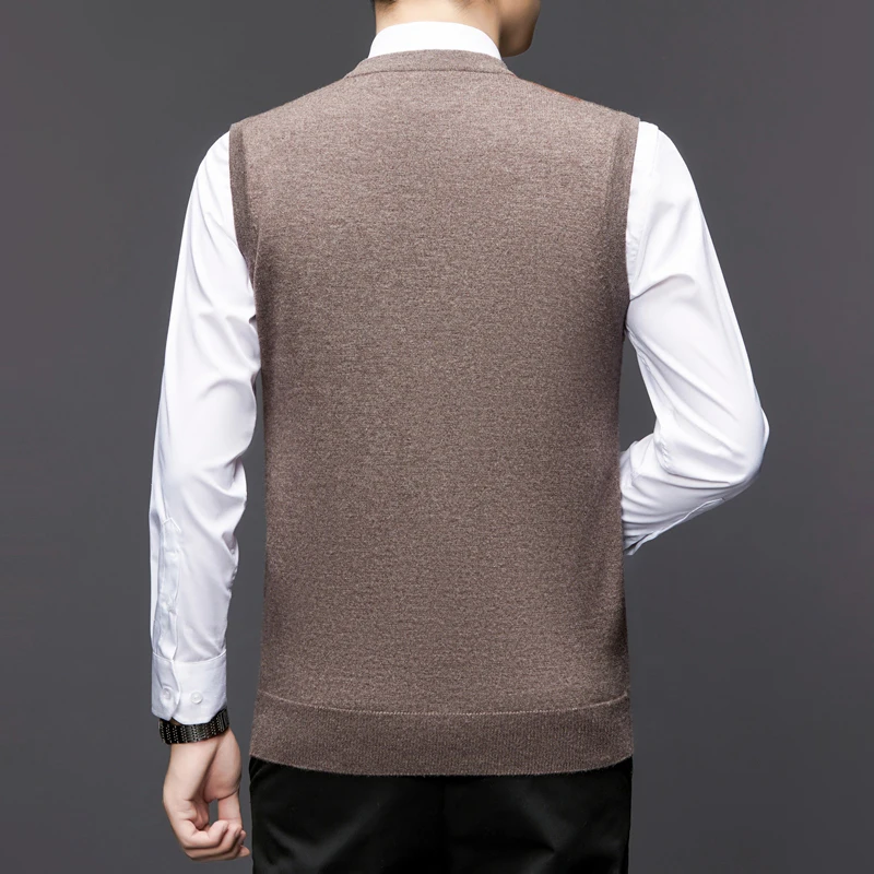 Slide image 22b5b5aeb9d34c3093feb9bd89970fdb