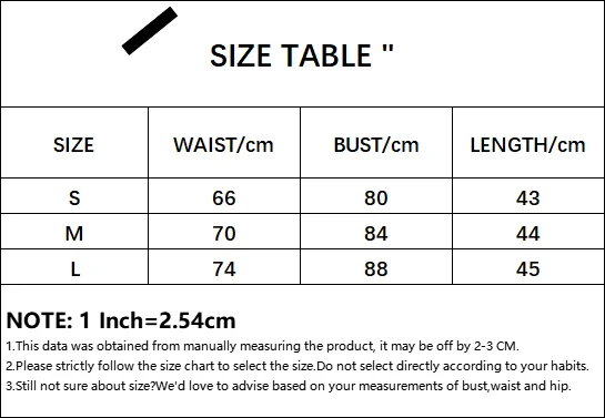 Y2K Leopard Print Square Collar Tank Top Lace Patchwork Lettuce Trim Hook Crop Tops Vintage Lady Fashion Streetwear