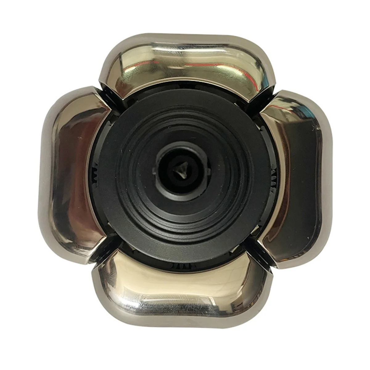 Рисунок 5 - Лезвие с плавающей головкой и резаком 9D