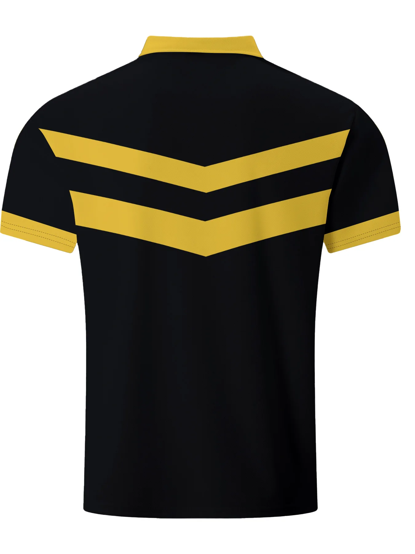 S8592fd0cc08b470b8237c2c5caabc119P