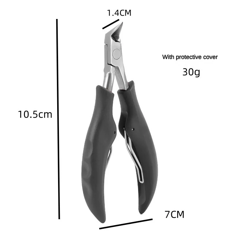 1 pcs Super pointed