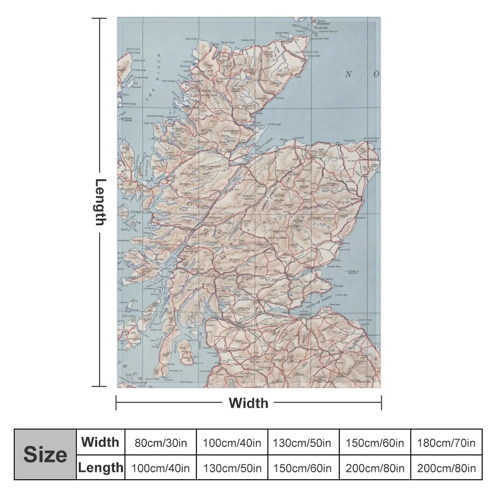 �� ���, ���� ���, �� ���� ���, �Ϳ��� ���, ��Ƽ�� ����Ʈ��������, 1943