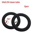 Inner tube 90D 2PCS