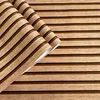 45CM Big Roll Wood Grain Wallpaper Peel And Stick Contact Paper Removable Self Adhesive Wallpaper Decorative For Countertops ﻿ 5