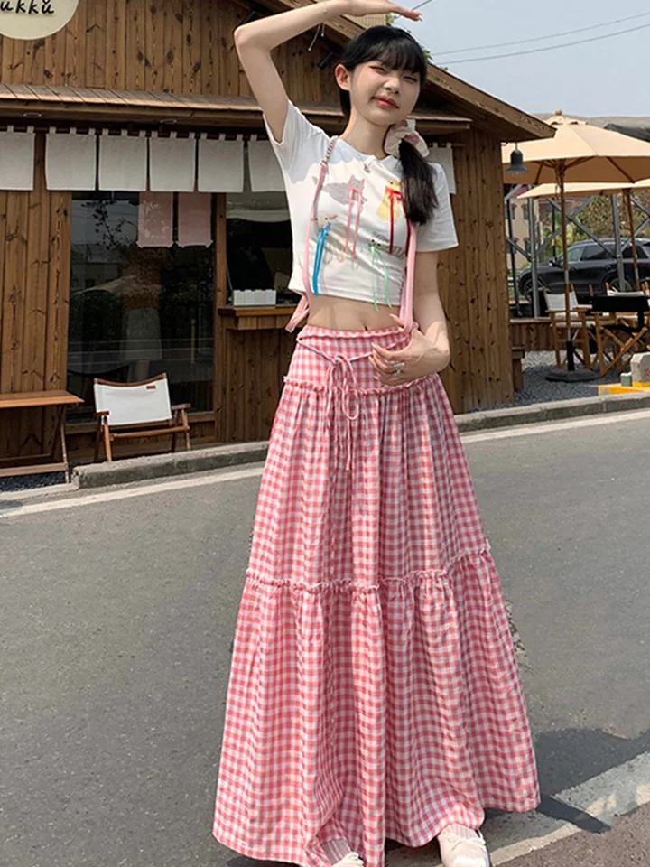 S8593519a01d34c4ea958ac4673b6f