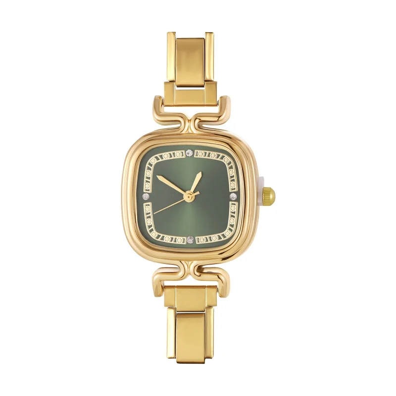 A5- Watch head