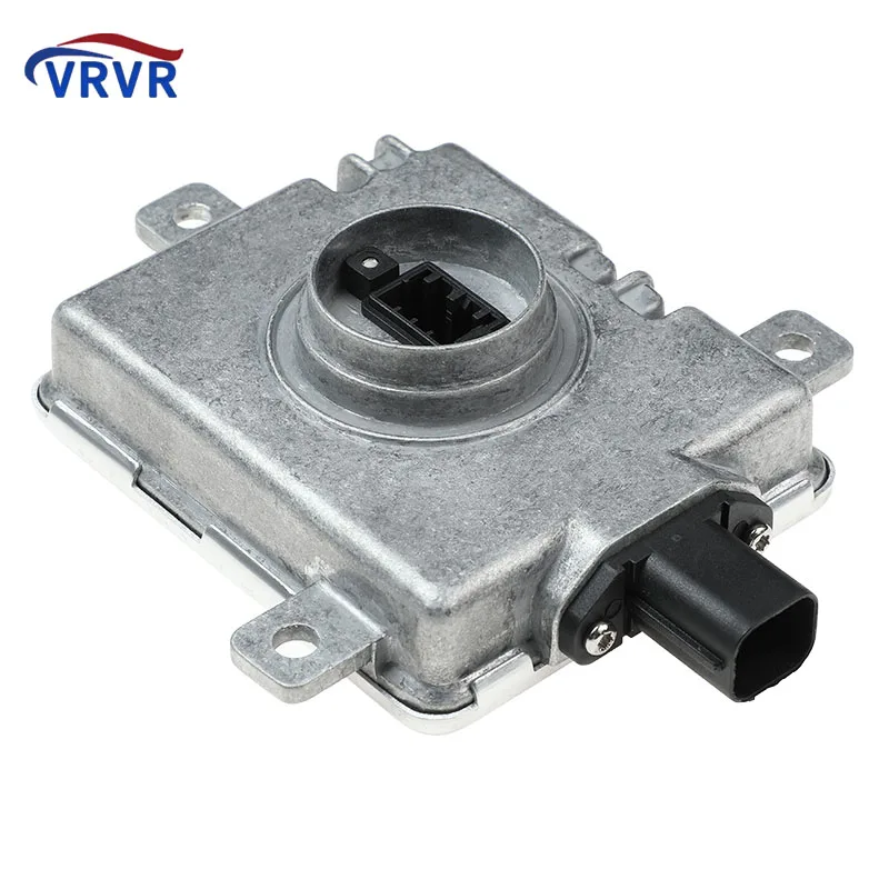 Фото Ксеноновый балласт W3T19371 33119TA0003 D2S D2R 33119-TA0-003 для Mitsubishi Mazda Acura W3T11371 W3T10471 W3T15671 №3