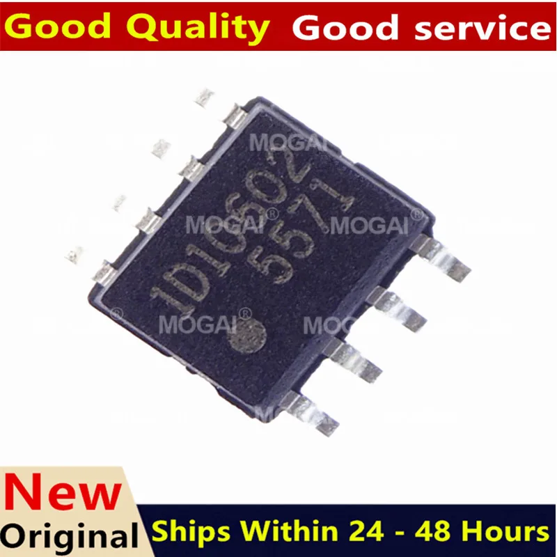 

(5 шт.) 100% Новинка FA5571N 5571 FA5571 sop-8