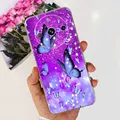 Case-c62