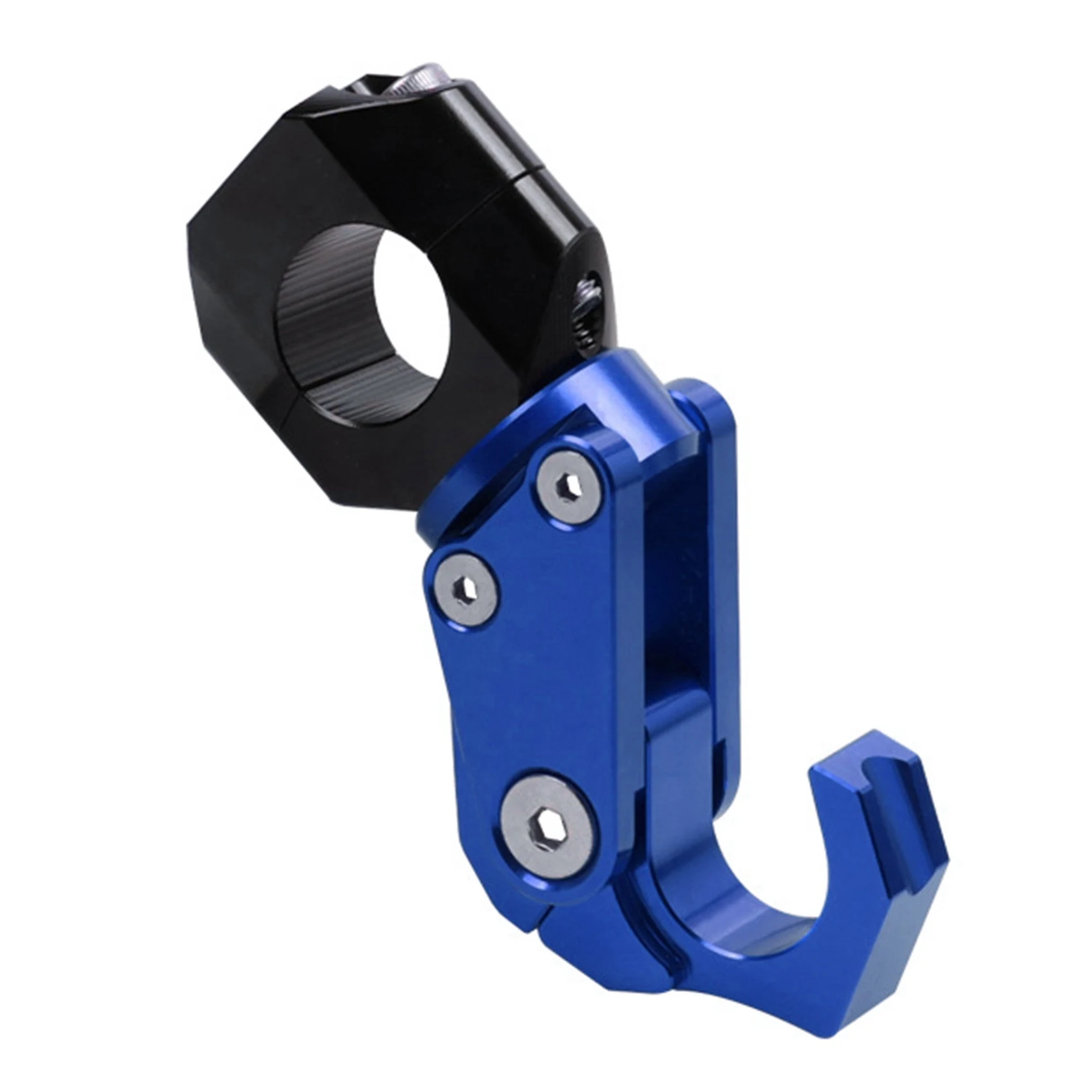  ƼŸ   ũ, ̽  ũ, ȥ PCX 125 150 ADV125 ADV150 2018-2020 ׼