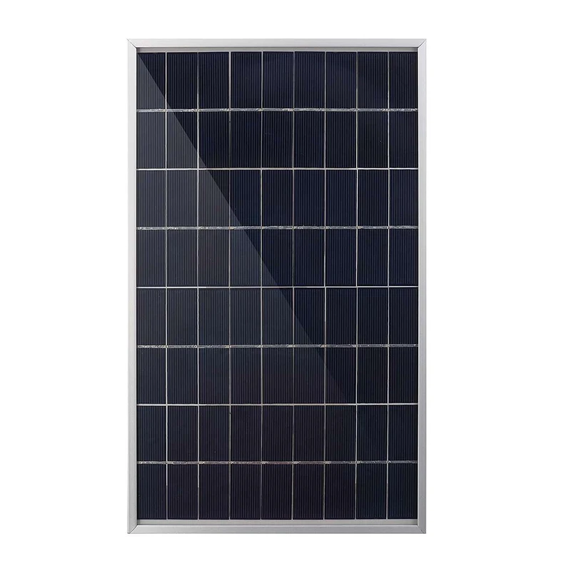1PC