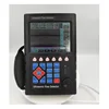 YYHC-Surface Roughness Tester NDT Automatic Equipment Digital Ultrasonic Flaw Detector 2