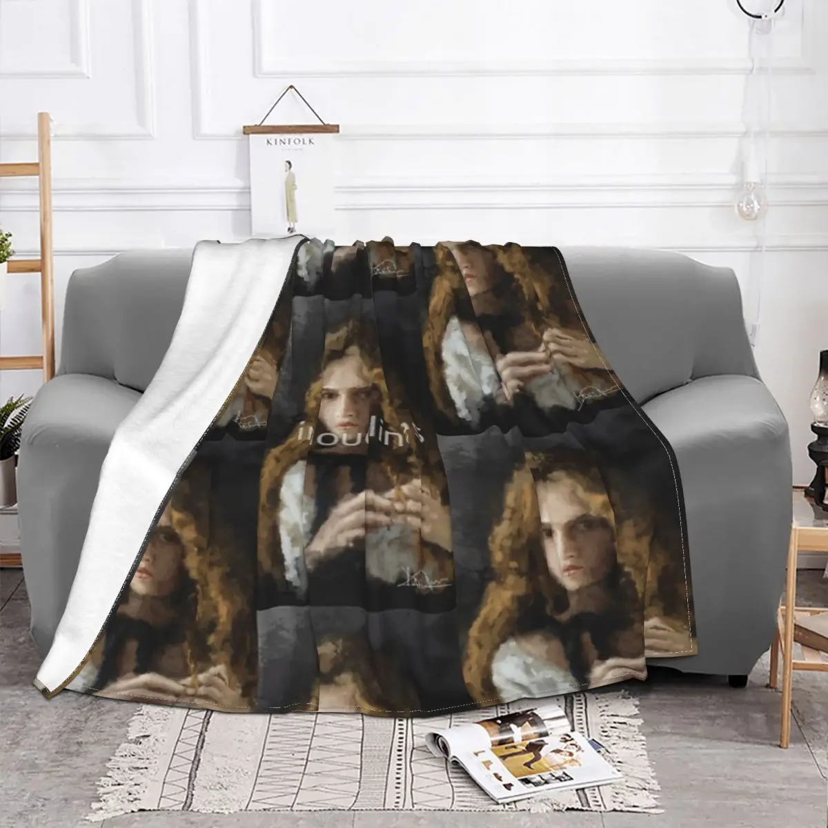 �ﷹ�� ���� ī�� ��Ƽ�� ��� ħ�뺸, ħ�� �� �β��� ħ�뺸