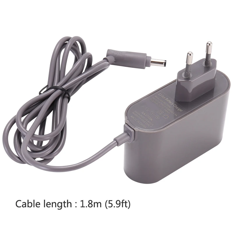 Charging Adapter Adapter for Dyson V6 
