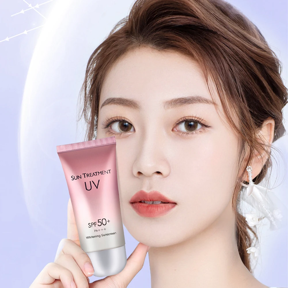 S8593fd3b86a04ba59ba8efd6aa772d86e.jpg?width=1000&height=1000&hash=2000