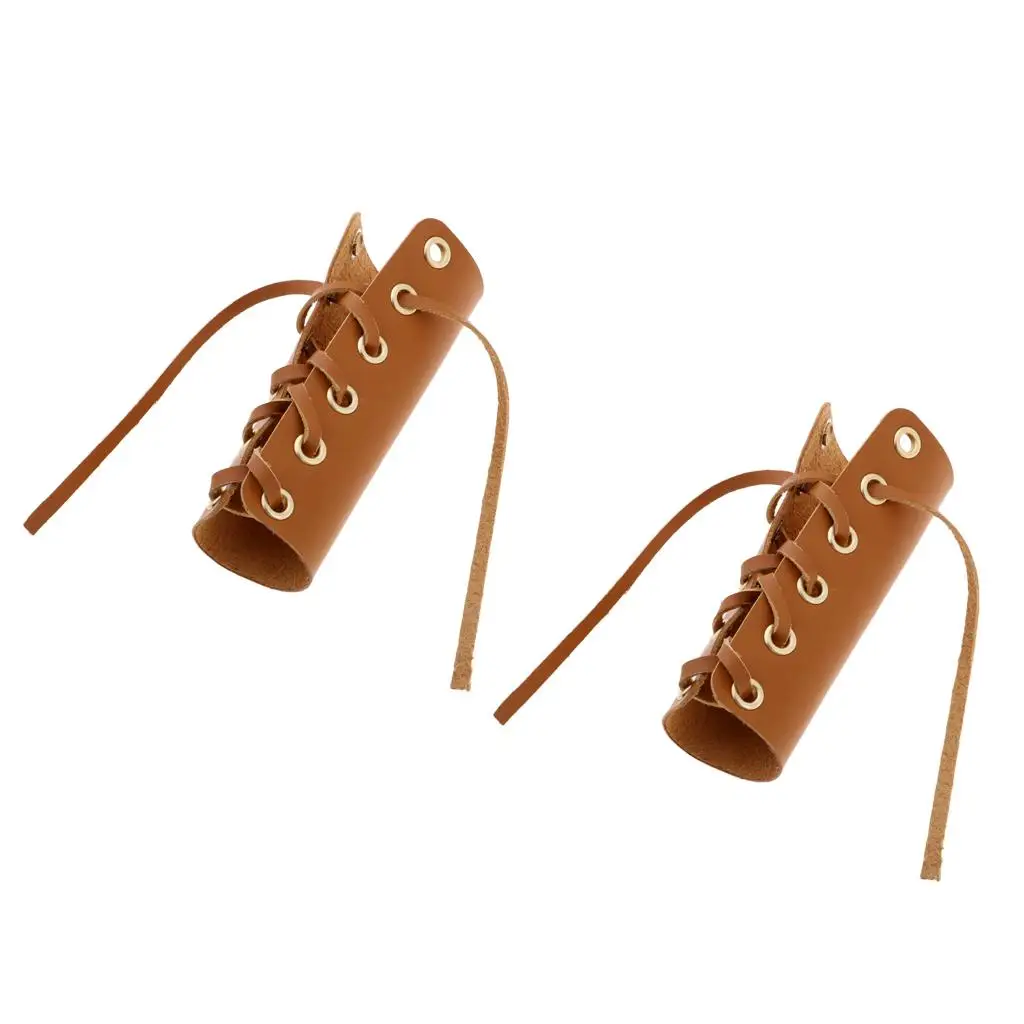 

Motorcycles Leather Motorcycle Artificial Leather For
