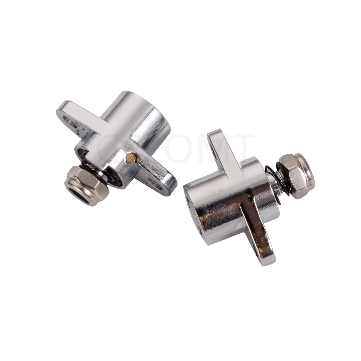 3 Keys Hard Saddlebag Saddle Bag Lock Set for Harley Touring Electra Glide+Road Glide+Street Glide+Road King 2014+