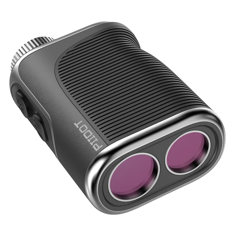 

Hot Sale High Accuracy High Quality Golf Hunting Range finder Slope Rangefinder