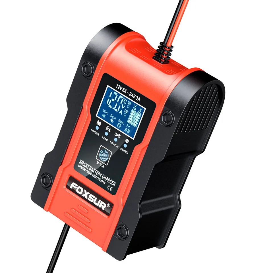 24Vリチウムポリマー充電器 12A 24Vリチウムポリマー充電器 12A 24Vリチウムポリマー充電器 12A