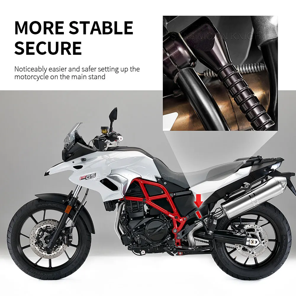  ׼  ڵ  , BMW F700GS F800GS 庥ó F650GS ýƮ  ̽  ڵ
