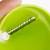 Multifunctional Handheld Spiralizer & Vegetable Cutter – Creative Kitchen Gadget 4