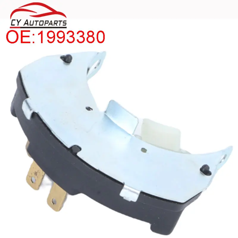 

Новый автоматический нейтральный предохранительный переключатель для Buick Chevy Pontiac 1993380