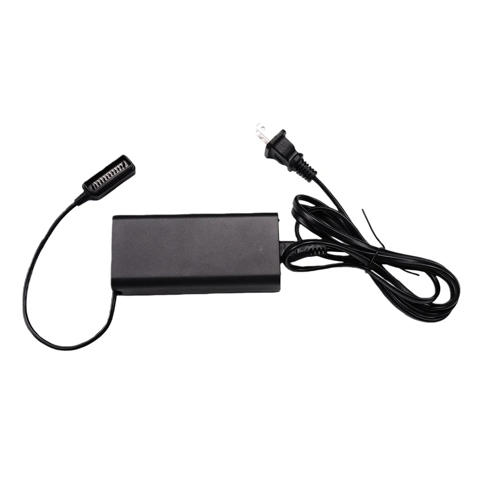 Câble de charge DJI série 2 pour Mavic 2, connecteur spécifique, accessoire drone de recharge.
