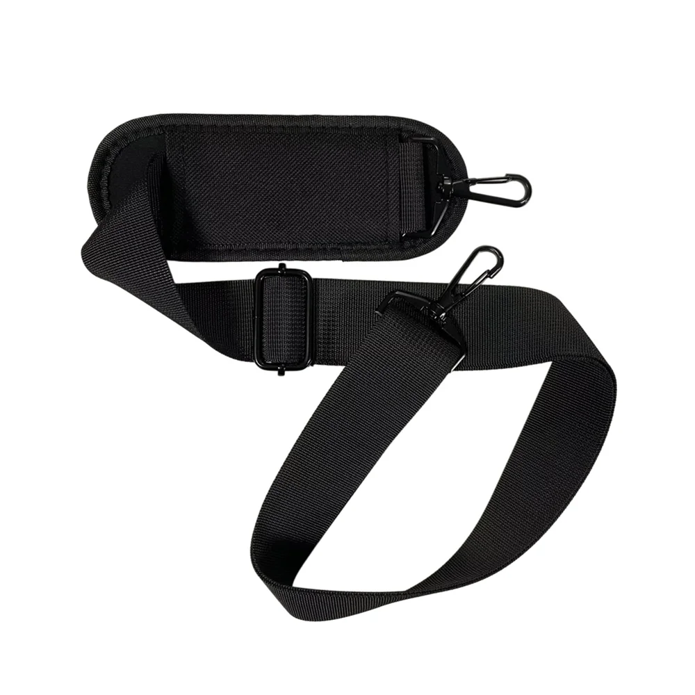 WoodGenio Durable Carrying Hard Case