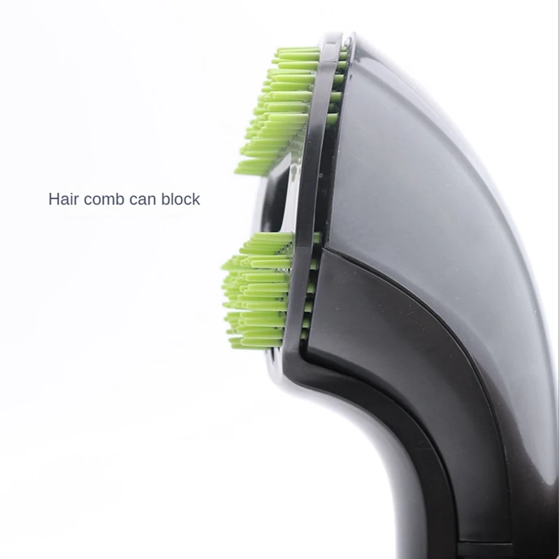 Pet Cat Dog Grooming Brush Vacuum Cleaner Attachment Tool Loose Hair Groom 32mm 3