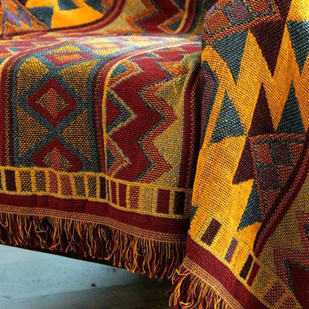 ��ư �� ���� ������ ��� ���� Ÿ�� ��Ʈ �β��� ����̾� ħ�� ��� Ŀ��, ������ ���ǽ�Ʈ�� ���� ���