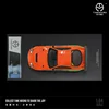Time Micro 1:64 A80Z Fast and Furious Alloy Diecast Model Car,Alloy Car Model For Collection & Display& Gift 4
