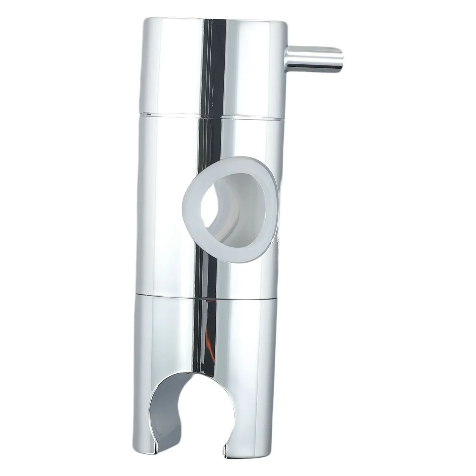 Slide image 10bea0a2492e46528193b5e5a4cca2f6