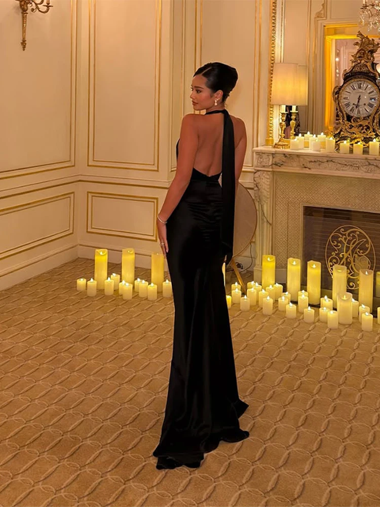 Pink Plunge Evening Dress Formal Dress Evening Tall Dresses Elegant Black Evening Dress Evening Dresses D&D Pink Plunge Evening Dress Formal Dress Evening Tall Dresses Elegant Black Evening Dress Evening Dresses D&D