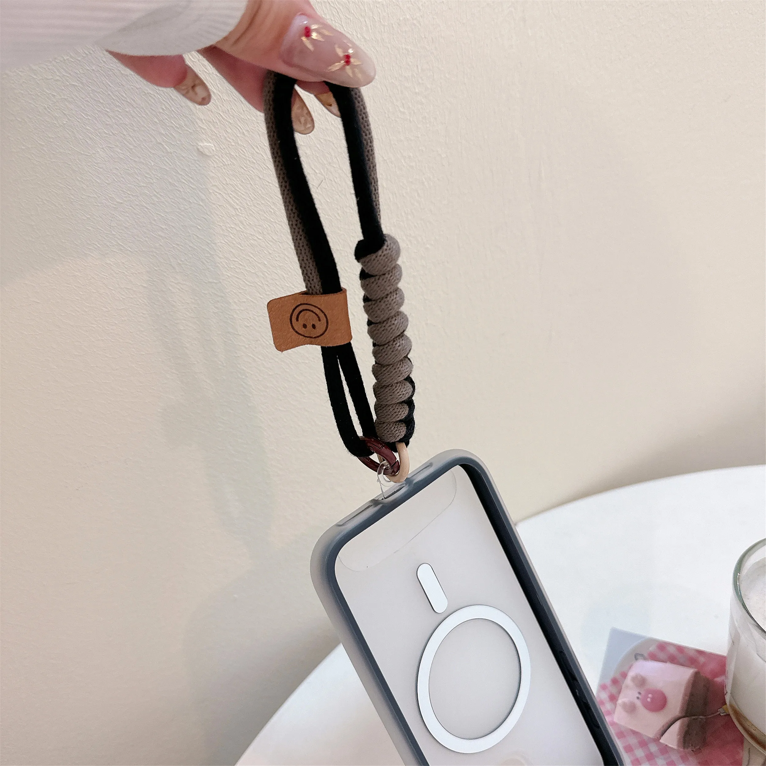 â ޴ ߵ ո Ʈ, ٸ  ո ,   ߵ, ο м