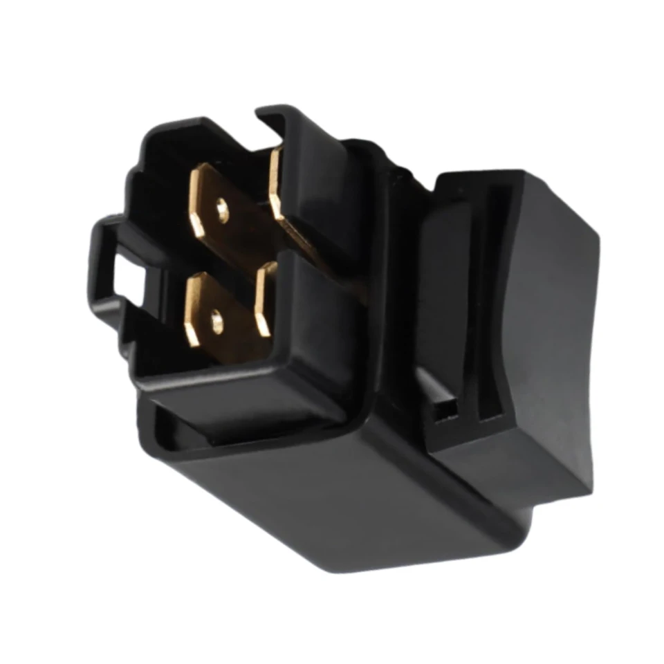 RELAIS VENTILATEUR OU POMPE A ESSENCE SUZUKI LTR 450 ORIGINE