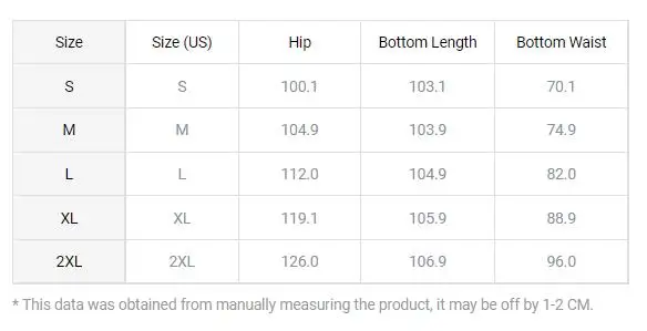 2024 Summer New Women's Summer Casual Loose and Perforated Solid Color Button Split Commuter Fashion Versatile Low Waist Jeans